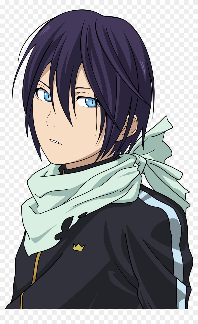 840x1378 Noragami Yato No Kami Anime Drawing Fan Art Png Download - Noragami Hd Wallpaper Phone Transparent Png - 4709x7501(#3462218) - PngFind