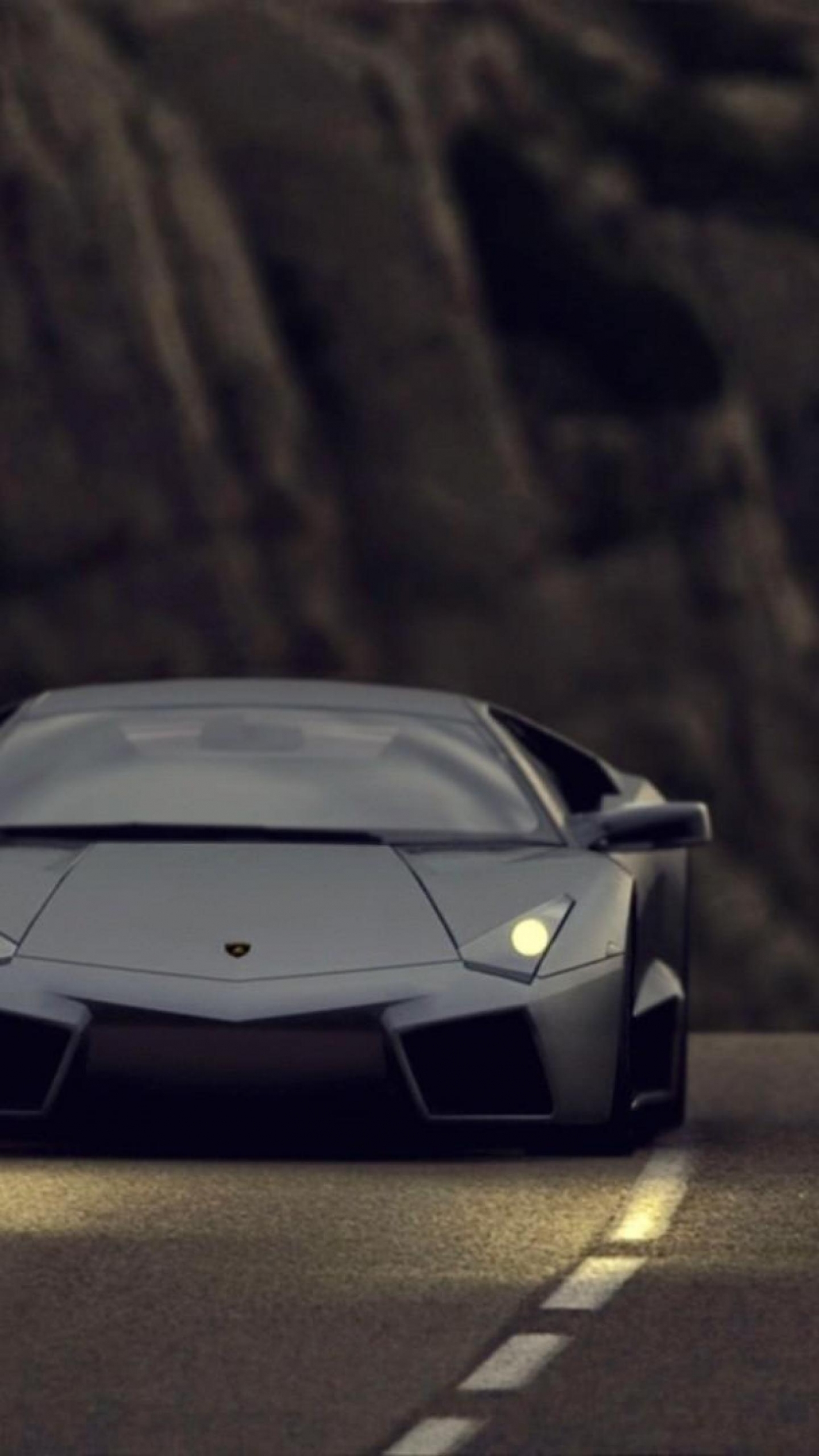 1425x2534   Lamborghini 4k Mobile Wallpapers - Wallpaper Cave 