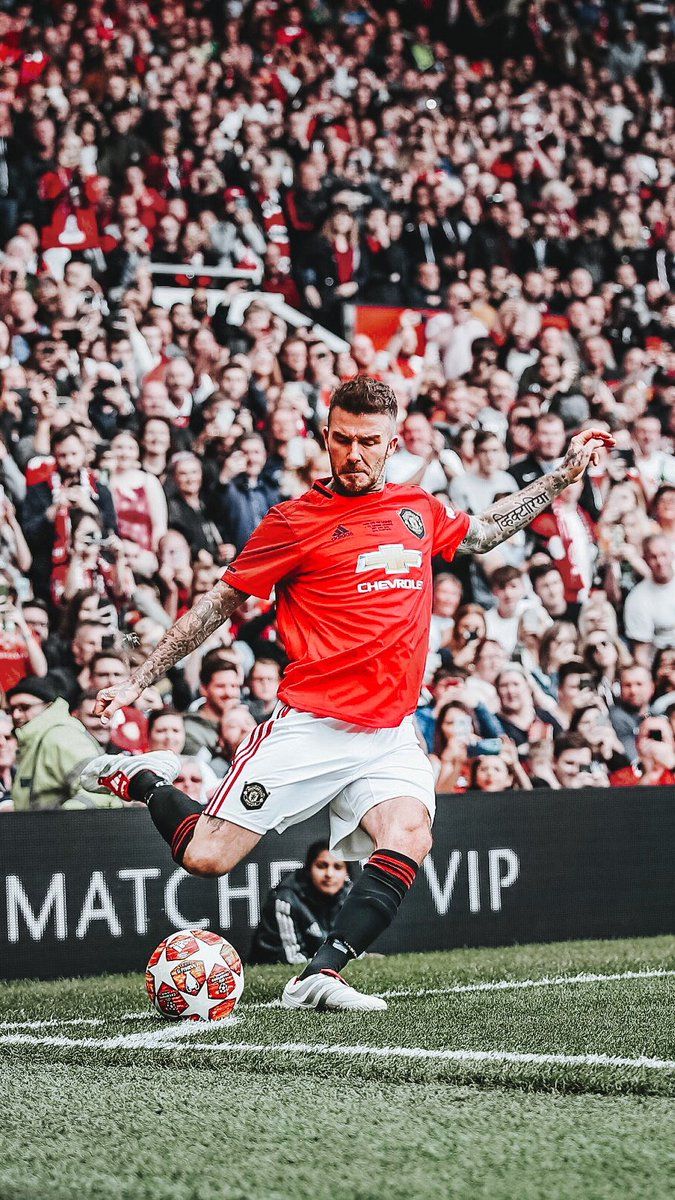 675x1200   Дэвид Бекхэм, Лос-Анджелес Обои Галактика на WallpaperDog