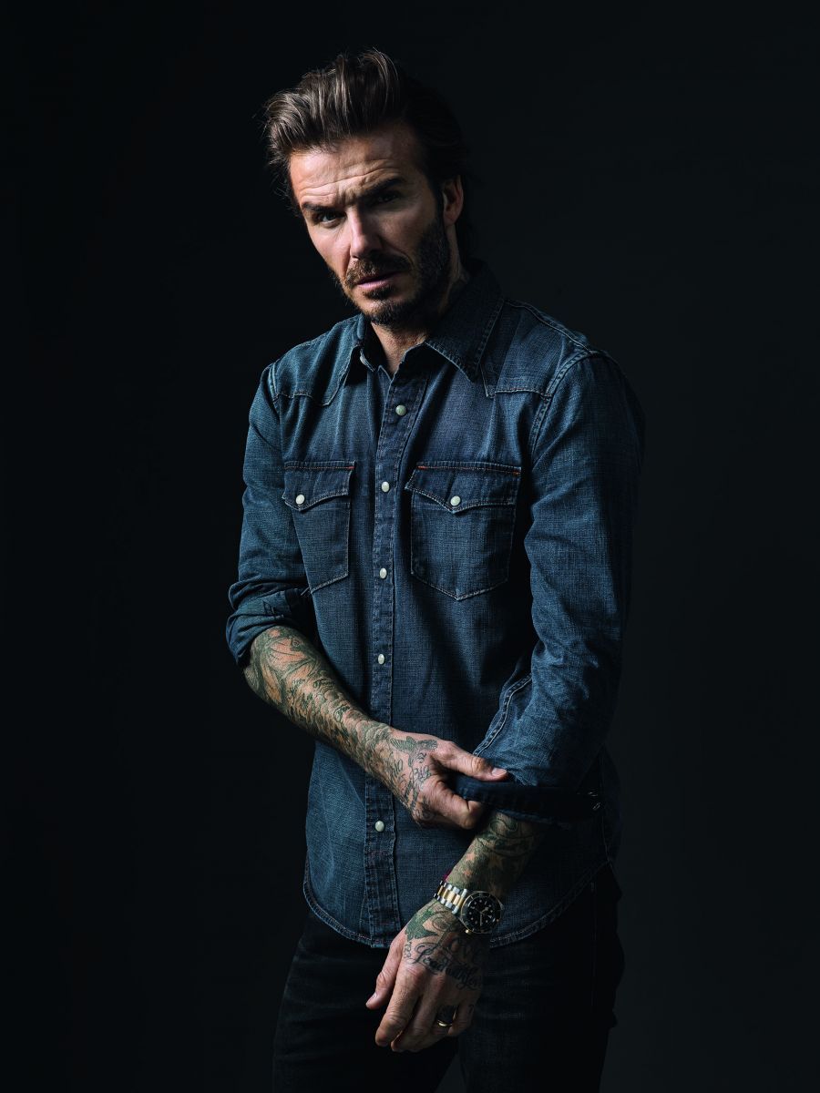 900x1200  David Beckham Wallpaper Fans HD New 4K для Android - Скачать APK