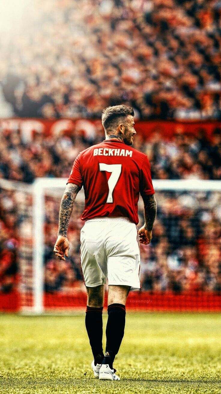 736x1308  Beckham Wallpaper - 750x1334 - Скачать HD обои - WallpaperTip