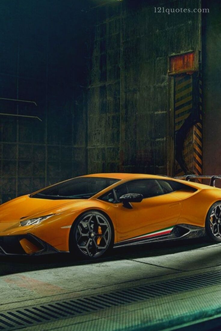 735x1102   »Lamborghini Phone Wallpapers - Лучшие бесплатные фоны для телефонов Lamborghini - WallpaperAccess« 