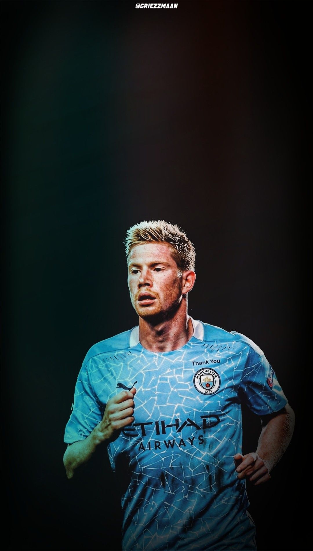 1080x1902  Pin в Edits