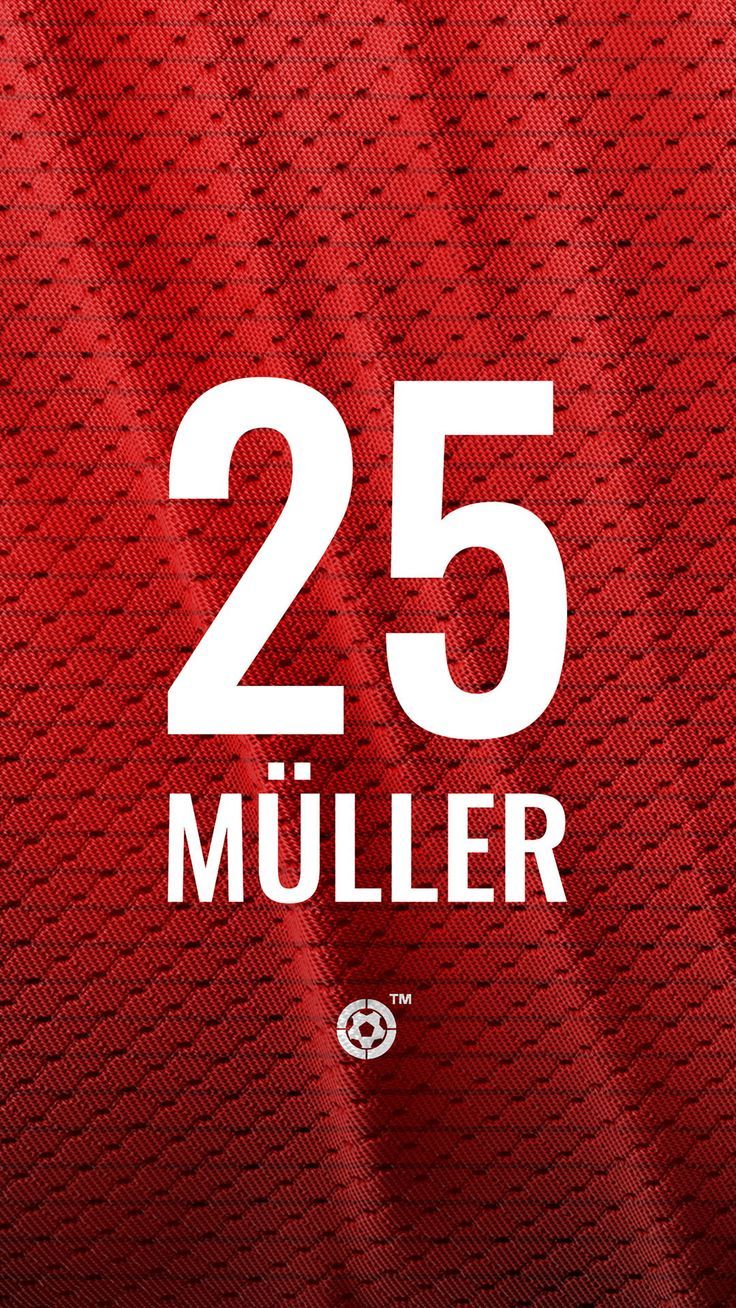 736x1308   Müller Wallpapers - Обои Cave