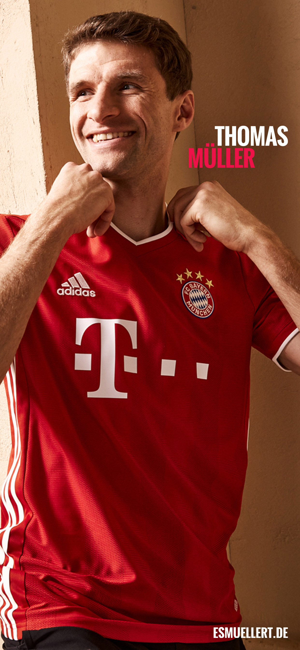 1242x2688   Обои Футбол Томас Мюллер лучшие футболисты фифа Бавария Мюнхен нападающий футболист Футбол Томас Мюллер футбол Лучшие игроки 2015 ФИФА Бавария Мюнхен нападающий Спорт # 2587 
