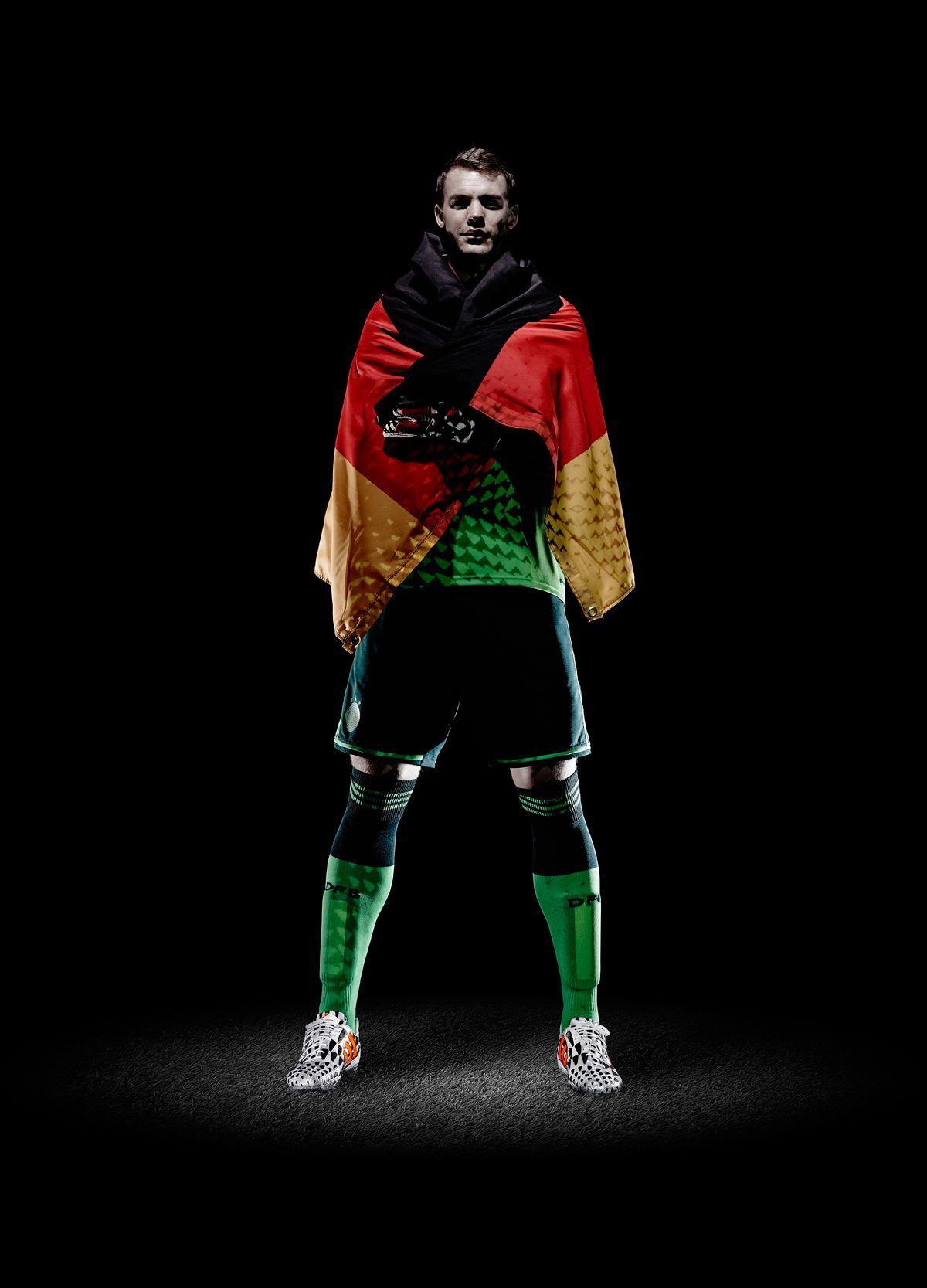 1200x1667  Manuel Neuer | Бавария Мюнхен обои Бавария Мюнхен Мануэль Нойер