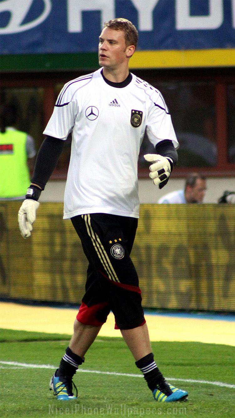 750x1334   Мануэль Нойер alemán | Сборная Германии по футболу Сборная Германии по футболу Национальные футбольные команды