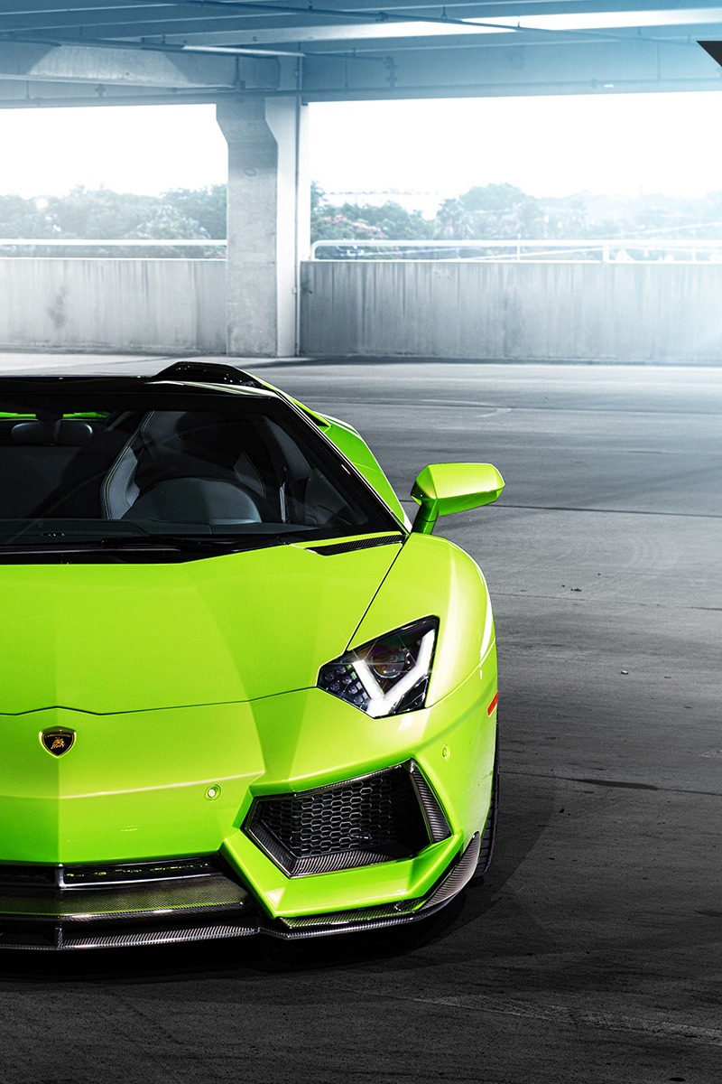 800x1200   Главный экран Lamborghini Wallpaper Hd For Mobile 
