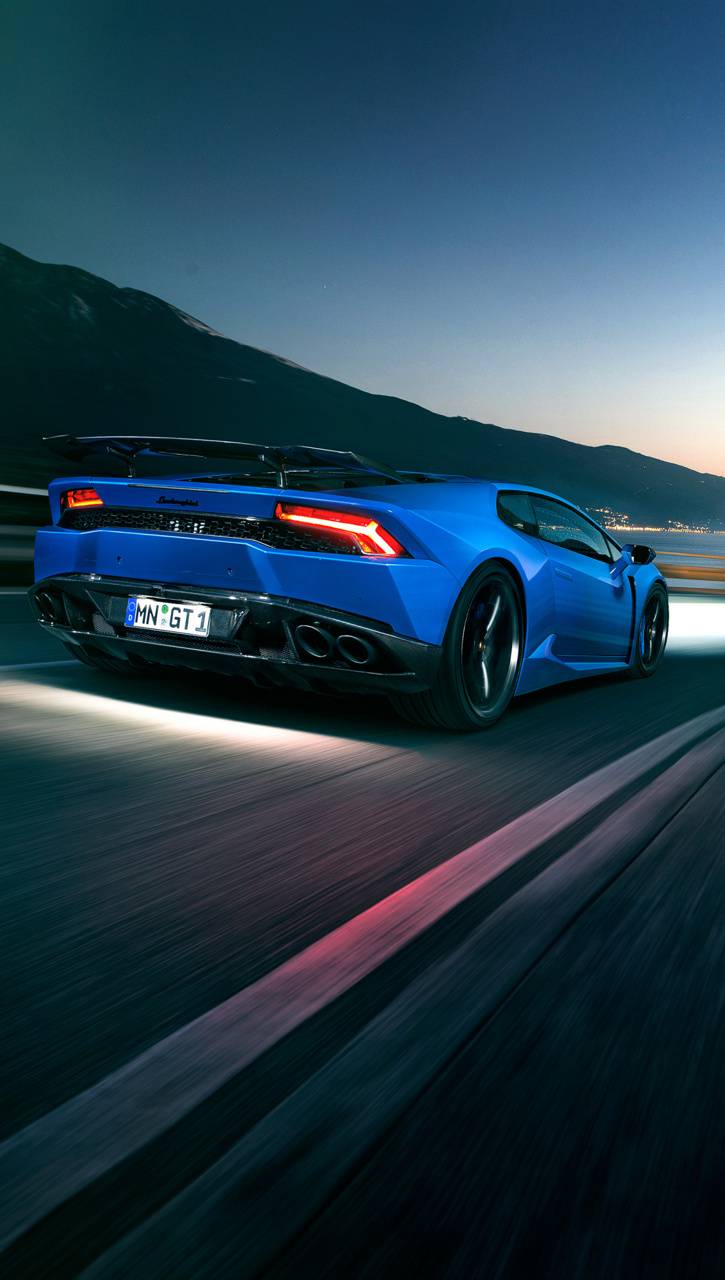 725x1280   Lamborghini Wallpaper-Lamborghini Wallpaper Mobile для Android - APK Скачать 