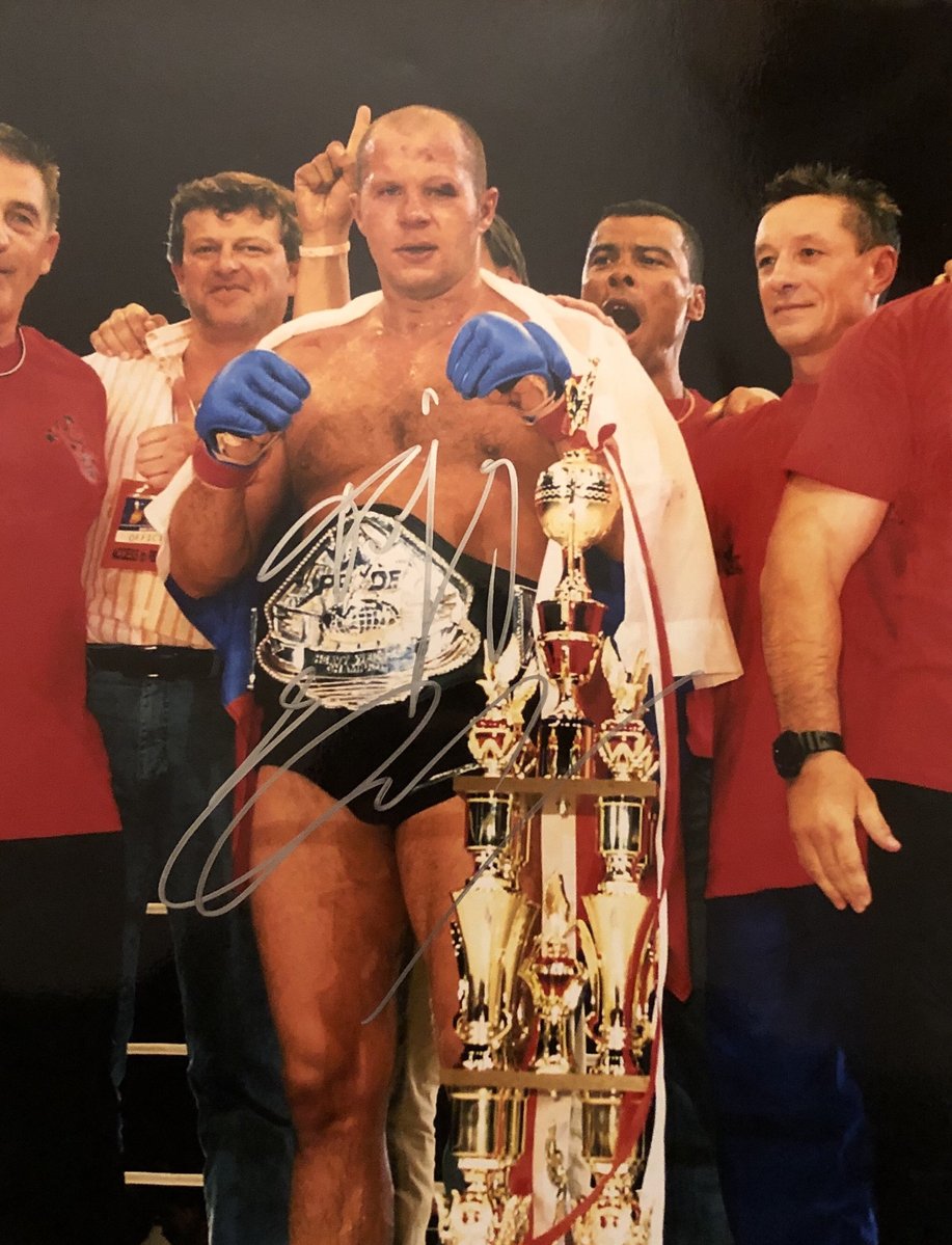 917x1199  Pin на 3D моделях Сардушкина Максима (Моё 3D моделирование) 