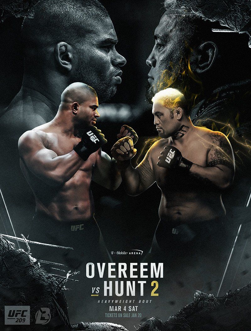 Ufc обои на телефон бойцы