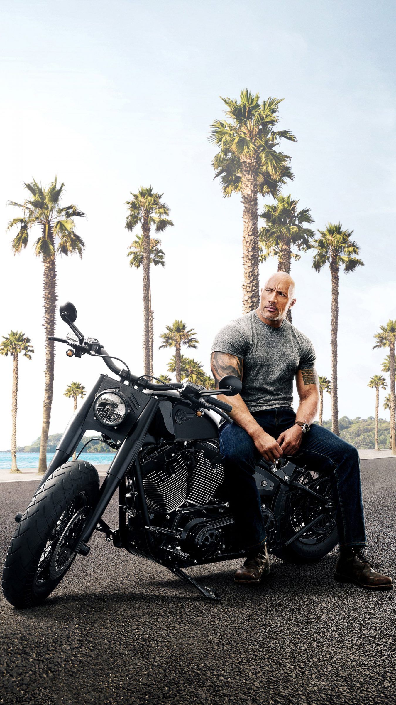 1350x2400   Скала HD обои для мобильных - Обои Пещера