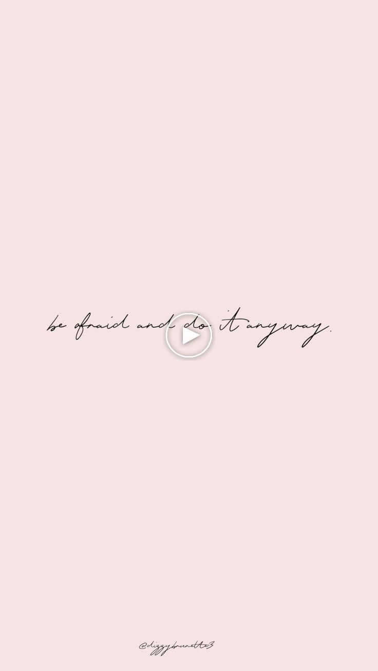 736x1308   Gratis mobiele wallpapers: januari-nummer | Бесплатные обои для телефона 