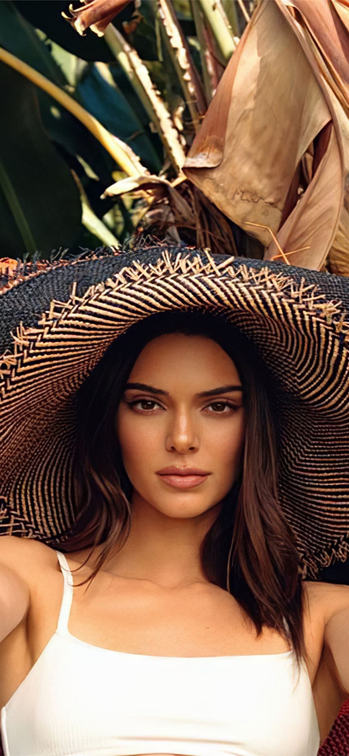 1125x2436 kendall jenner new #KendallJenner #celebrities #girls #model #iPhoneXWallpaper | Кендалл Дженнер лицо Кендалл Дженнер новости Кендалл Дженнер обои