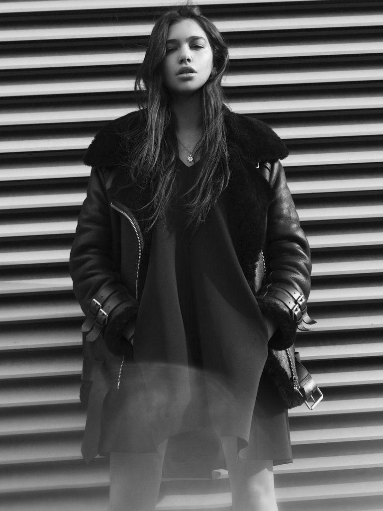 770x1027  Dua Lipa 4k Photo Hd Wallpaper Preview 10wallpaper - 1440x2560 - Скачать HD обои - WallpaperTip