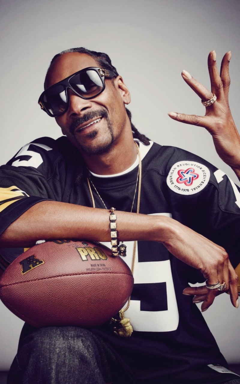 800x1280  Snoop Dogg Обои на телефон Android и Iphone | oboi-telefon.ru 