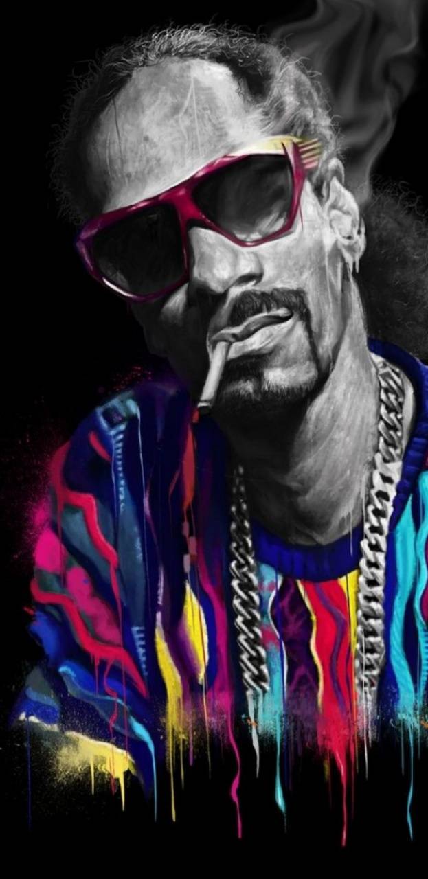 623x1280   Snoop Dogg Обои на телефон Android и Iphone | oboi-telefon.ru 