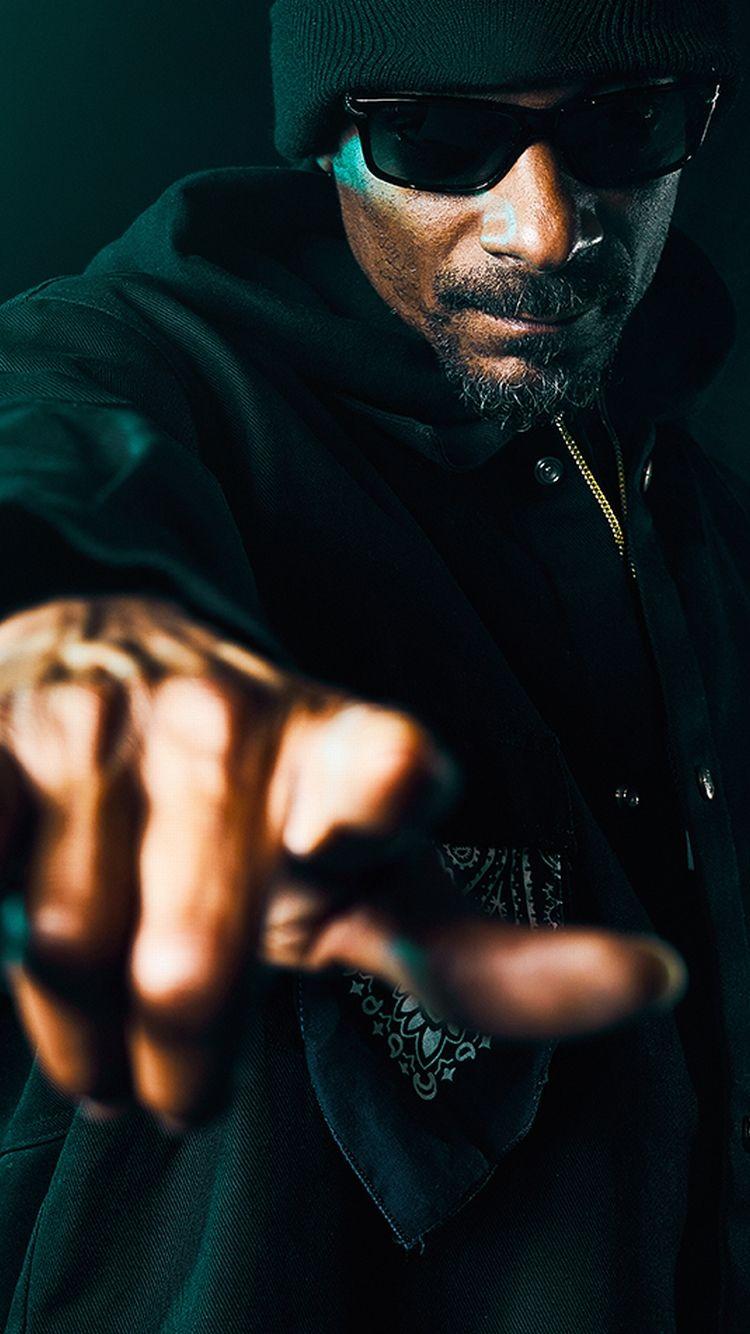 750x1334  Wallpaper Snoop Dogg певица 2880x1800 HD Изображение Изображение