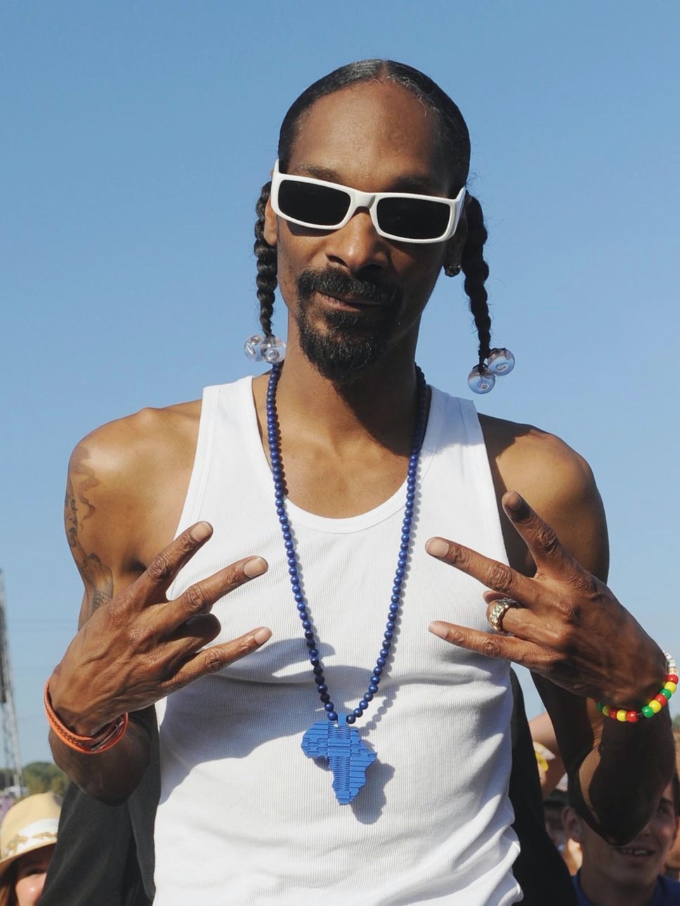 968x1290   Snoop Dogg Wallpaper для iPhone 7 Plus
