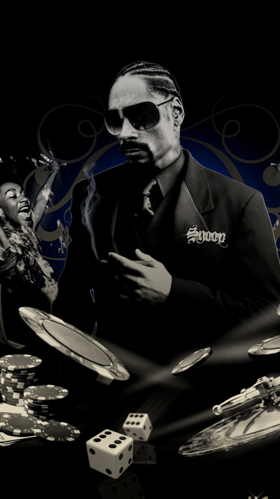 1080x1920   Скачать бесплатно Snoop Dogg изображения Snoop and Dre G Thang HD и [1200x1500] для рабочего стола Мобильный \ u0026 Планшет | Исследуйте 25+ обоев Снуп Догг | Snoop Dogg Wallpaper