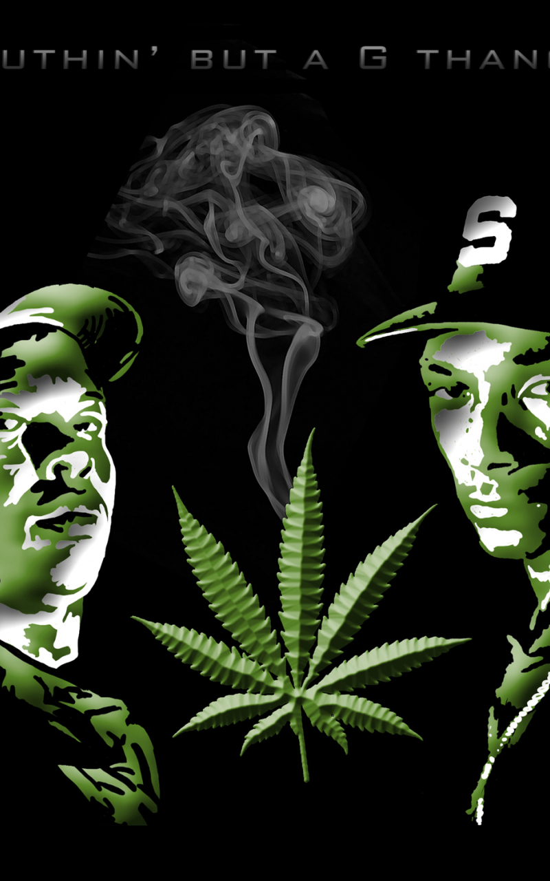 800x1280  Snoop Dogg Cartoon Wallpapers - Wallpaper Cave