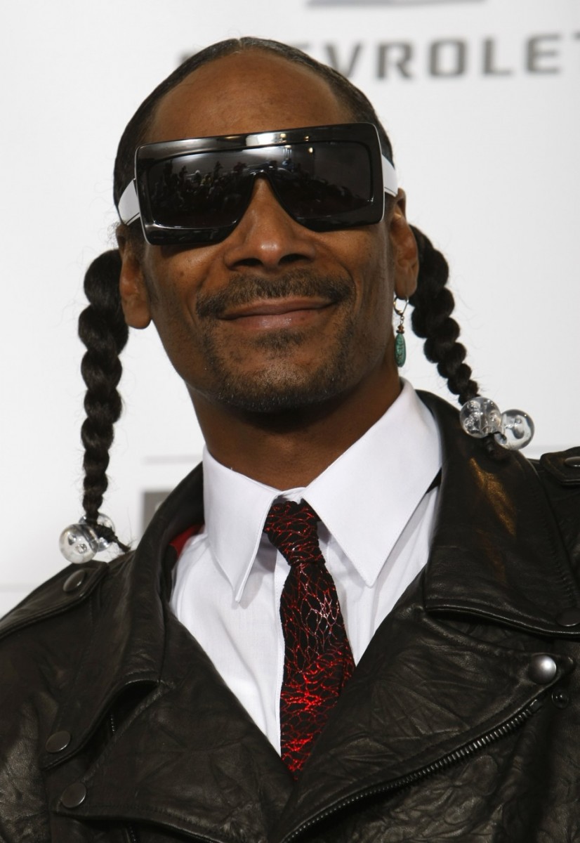 826x1200  Snoop Dogg iPhone Wallpapers - Обои Cave