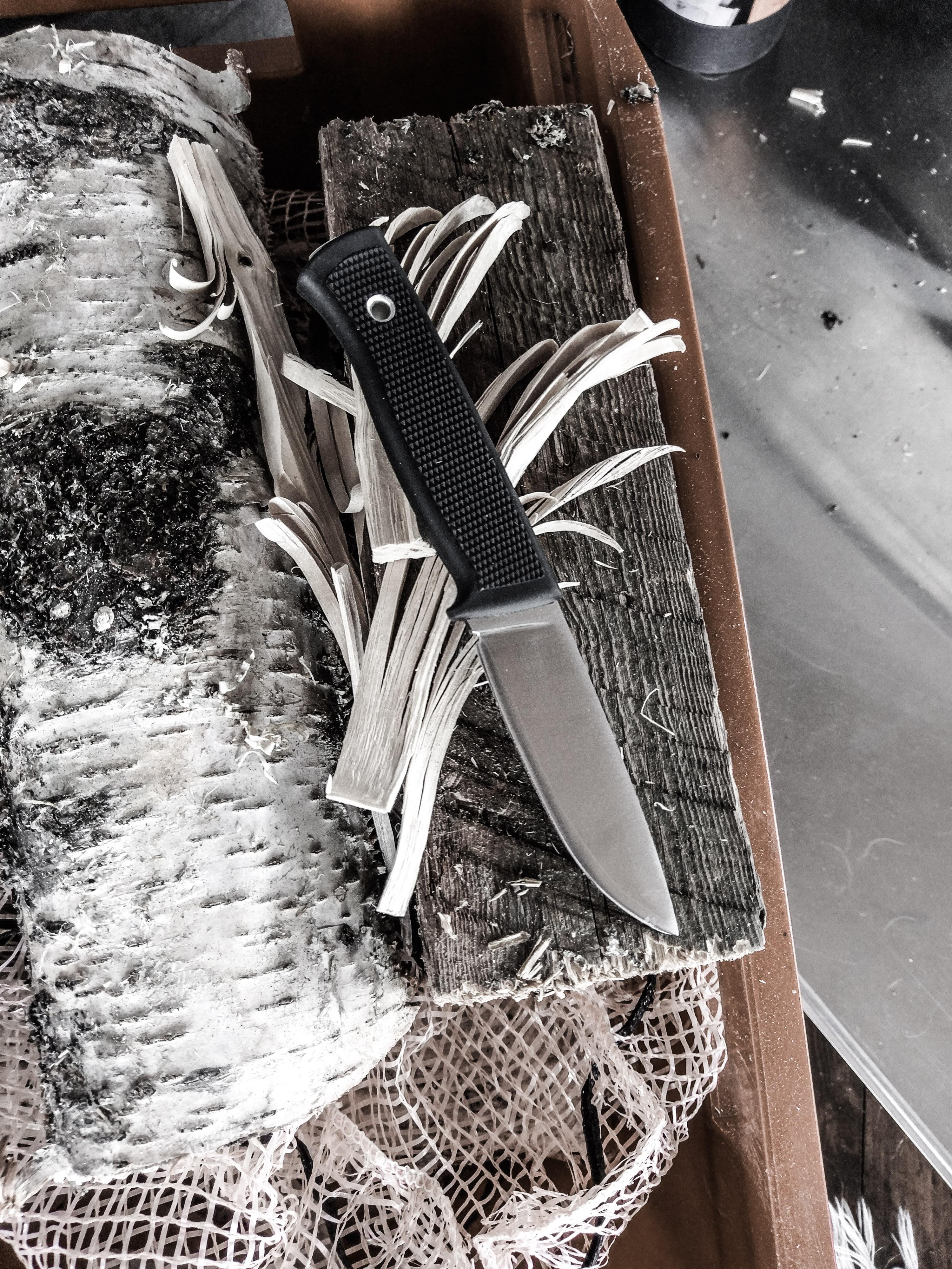 3000x4000   Knife iPhone Wallpapers - Wallpaper Cave