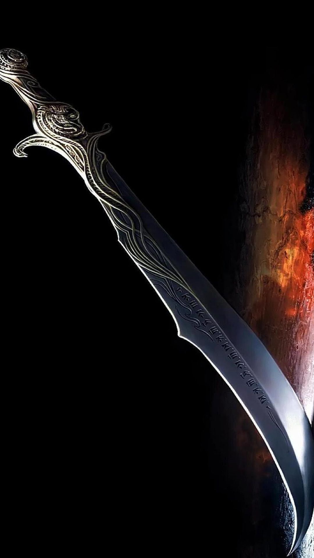 1080x1920  322519 Ghost Face Knife Dead by Daylight 4K phone HD Wallpapers Изображения Фоны, фотографии и картинки | Mocah.org 