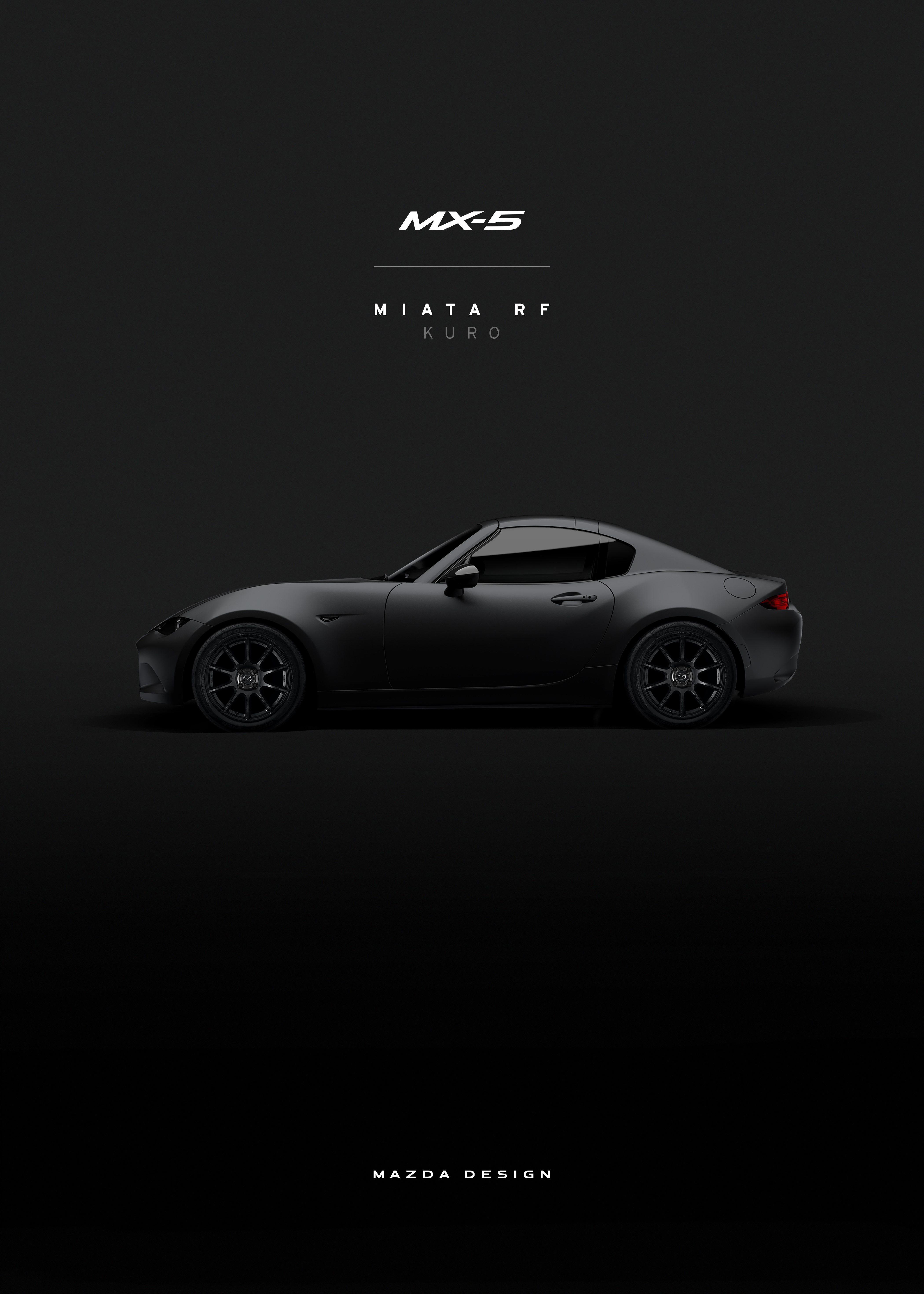 4200x5880 Mazda Miata Обои - Лучшие бесплатные фоны Mazda Miata - WallpaperAccess