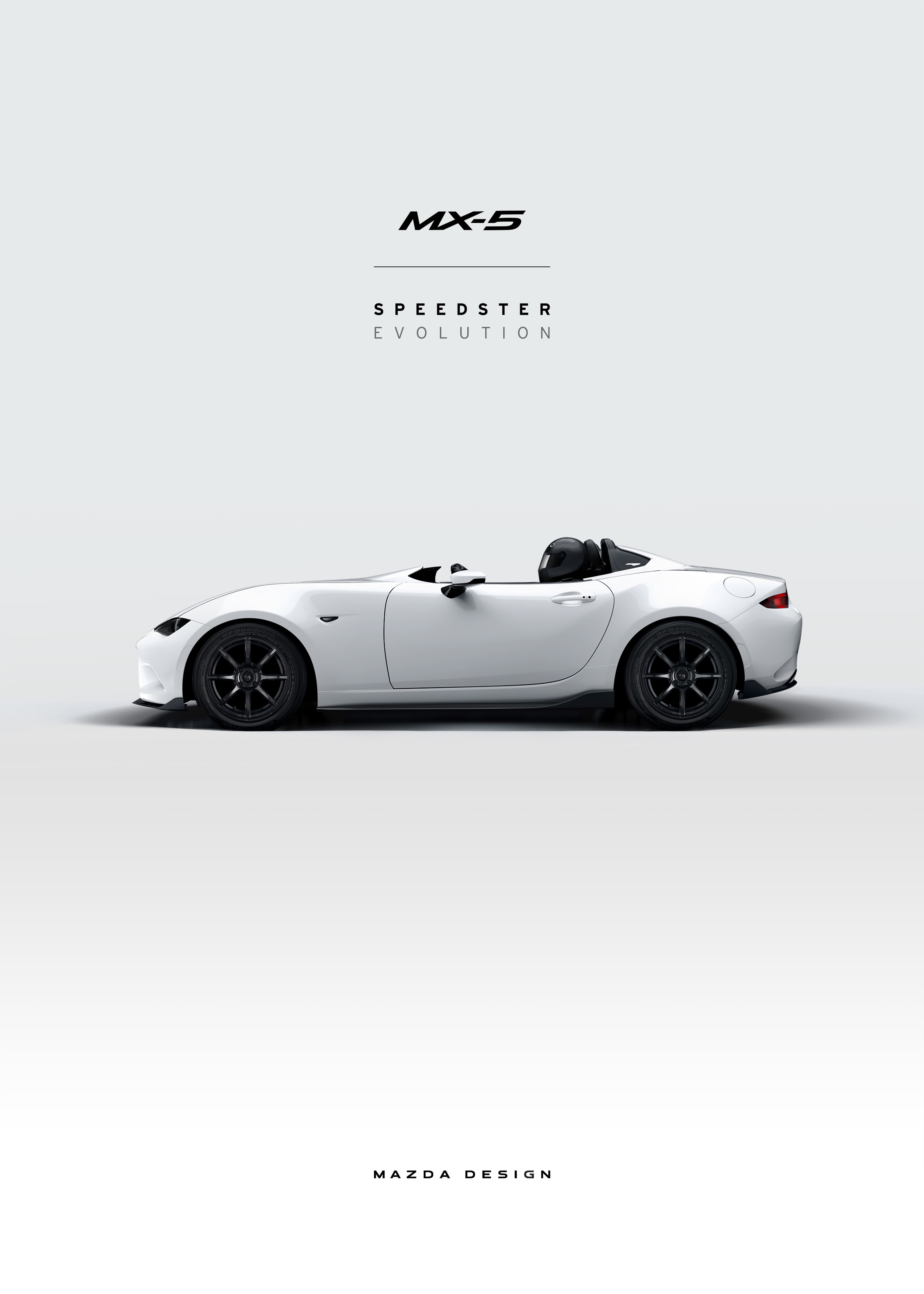 3840x5376 2627636 / 3840x5376 mazda mx 5 miata speedster 4k скачать последние обои для ПК 