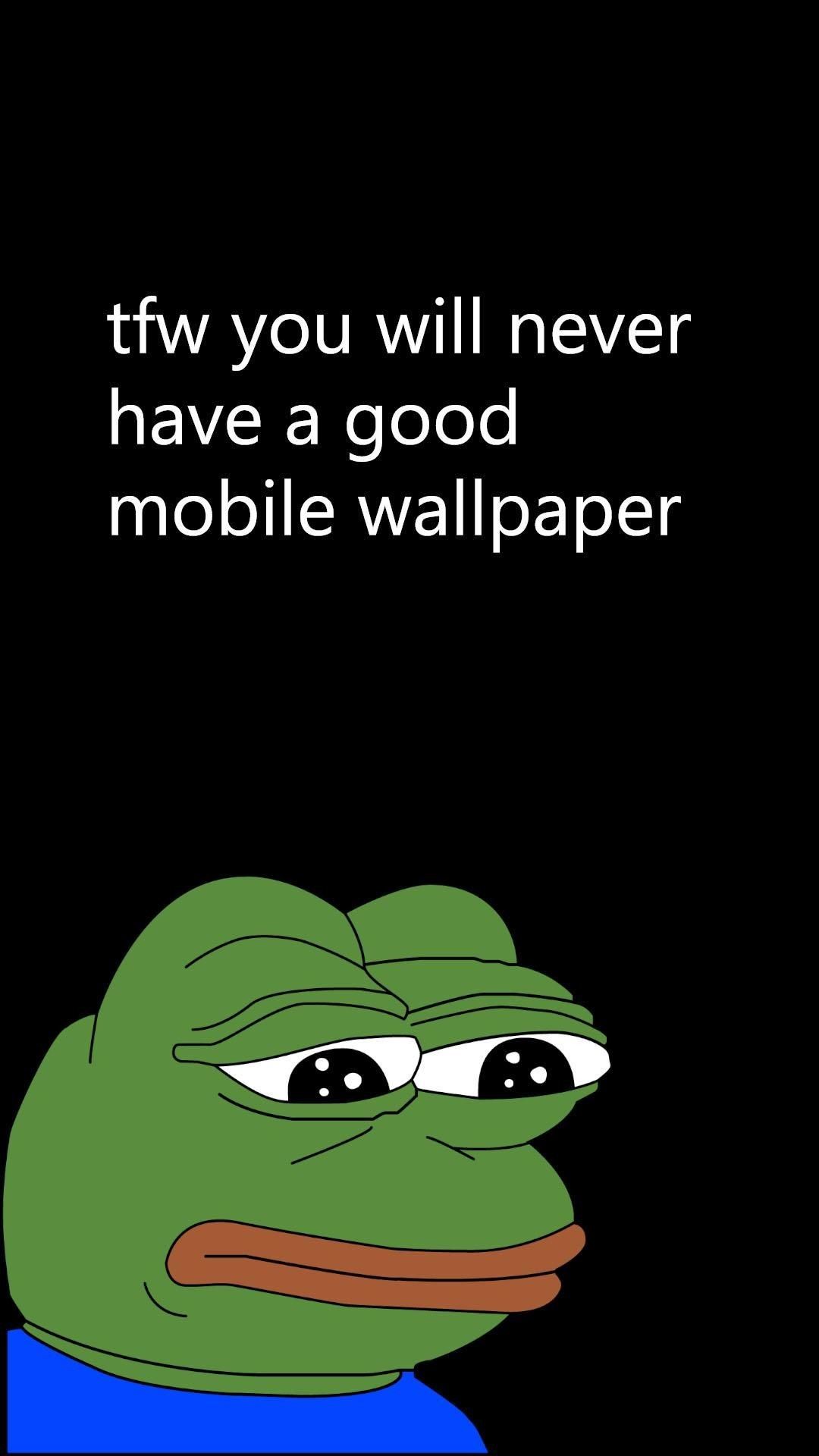 1080x1920 Meme Phone Wallpapers on WallpaperDog