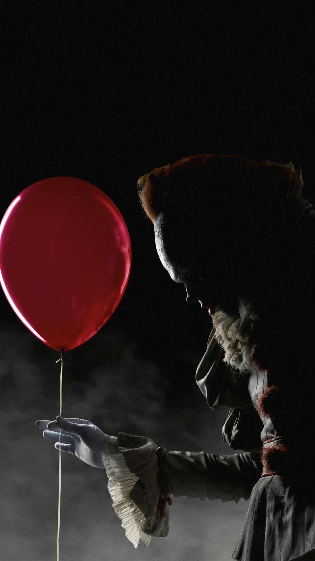 1080x1920 «It Chapter Two (2019) Обои для телефона | Moviemania | Обои поделки поделки 