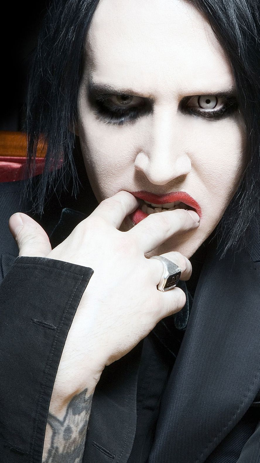 888x1578   Лучшие 50+ Мэрилин Мэнсон Фоны на бедрахОбои | Обои Мэрилин Мэнсон Обои Папы Сэма Мэнсона и Обои Мэрилина Мэнсона Веганские 
