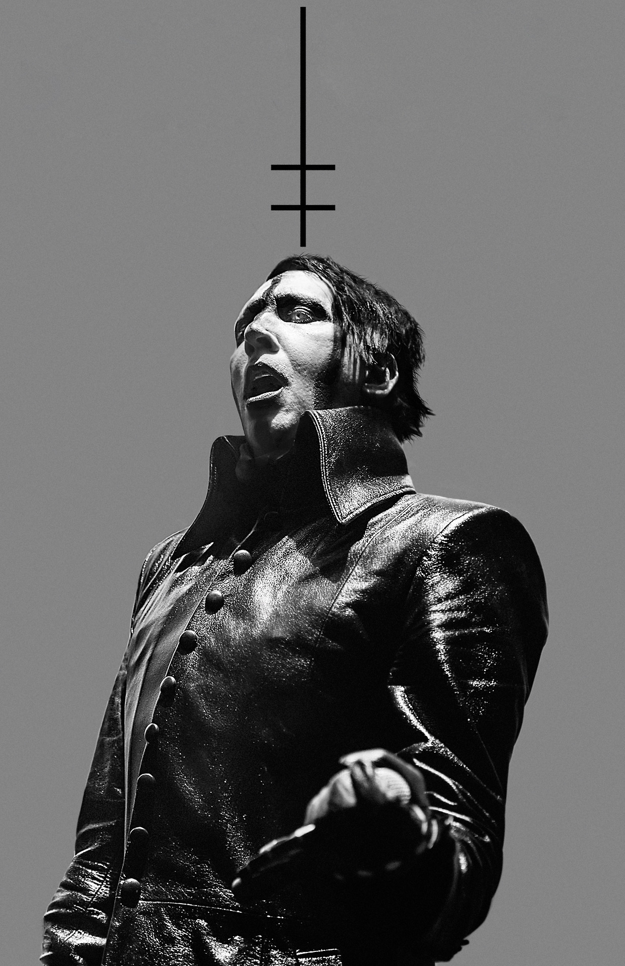 1242x1920   Мэрилин Мэнсон обои от Jason251 - 84 - Бесплатно на ZEDGE ™ 