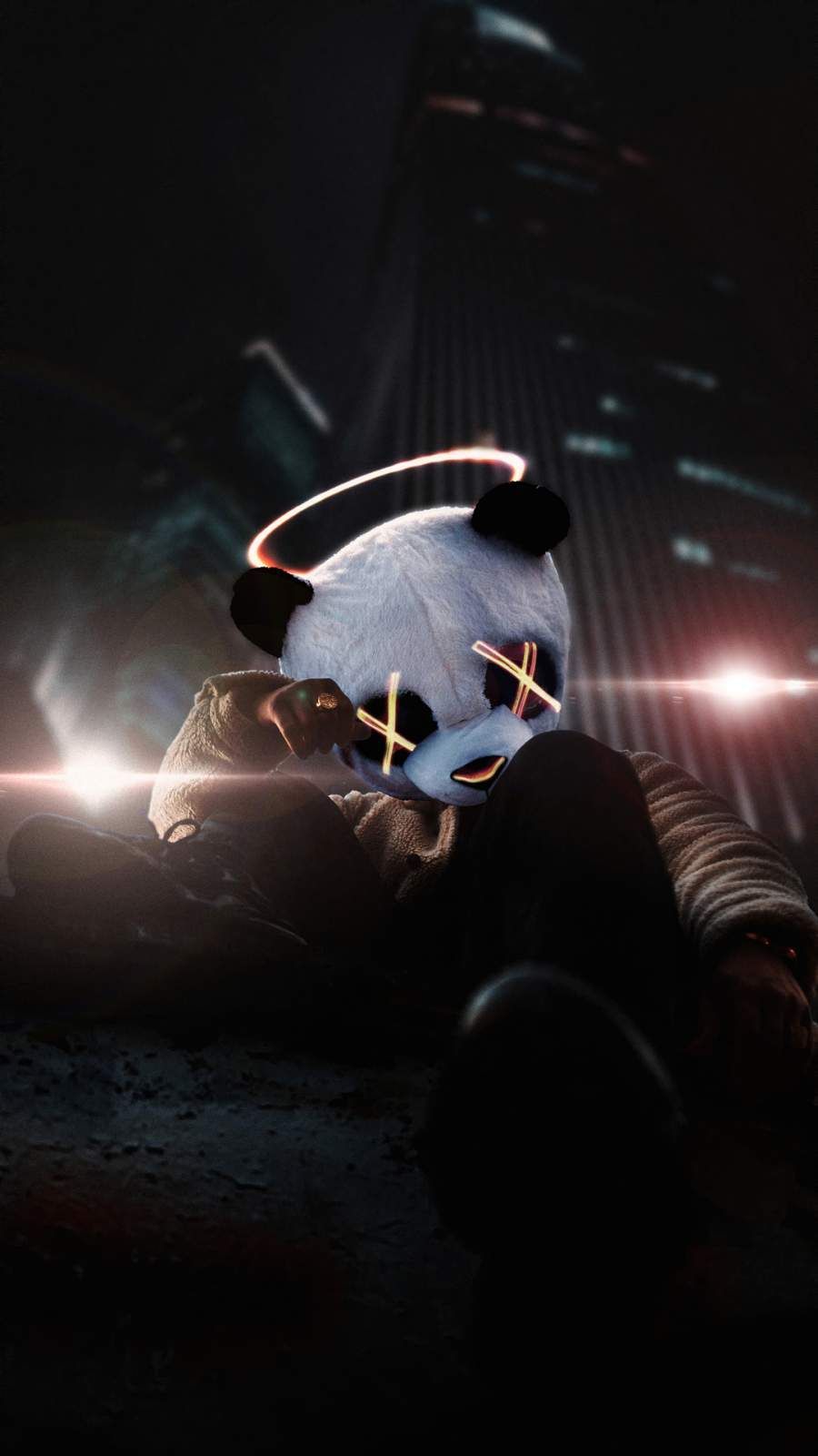 900x1600  Mafia iPhone Wallpapers - Лучшие бесплатные фоны Mafia для iPhone - WallpaperAccess