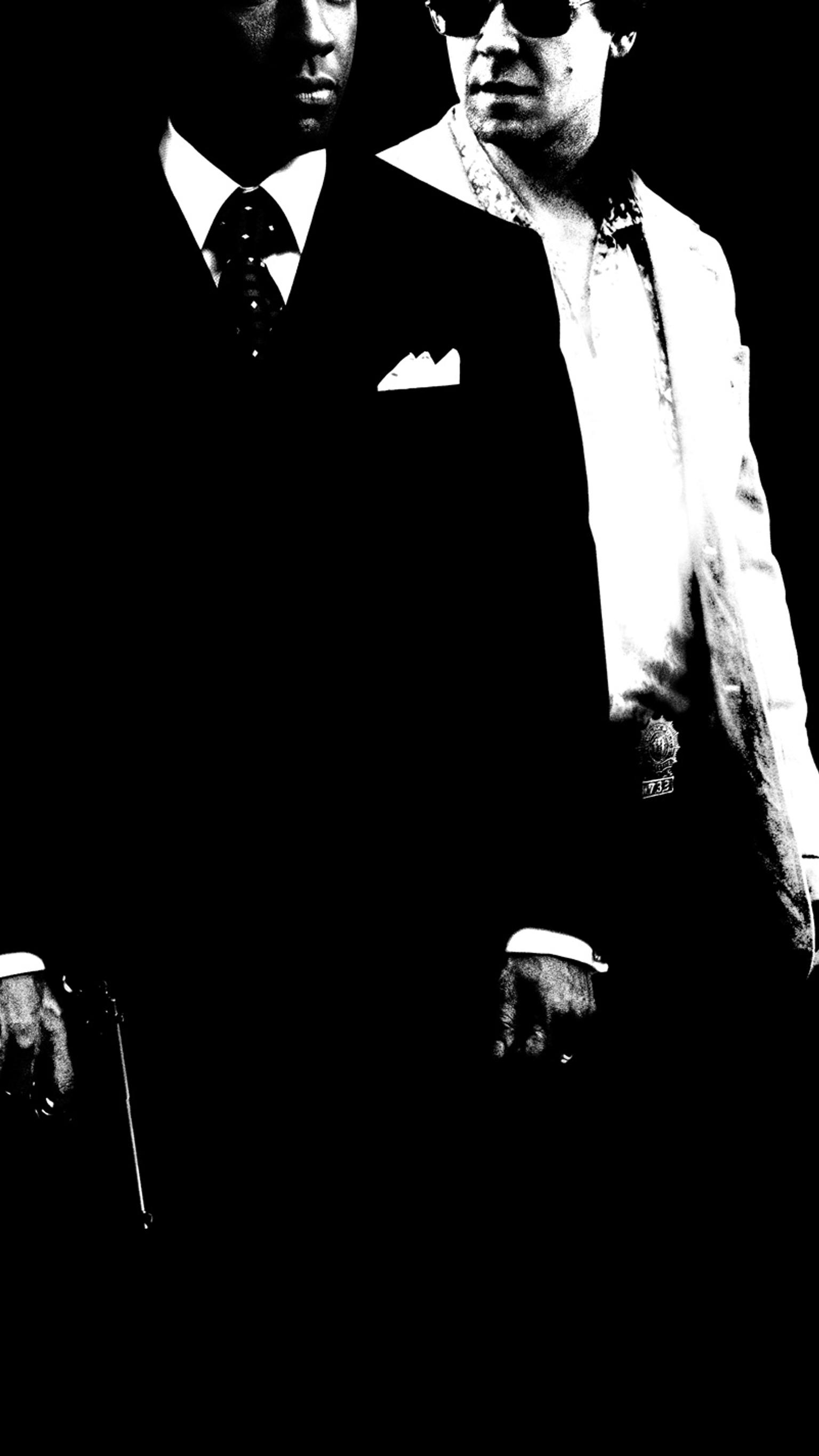 1536x2732  Black Gangster Wallpapers - Top Free Black Gangster Backgrounds - WallpaperAccess