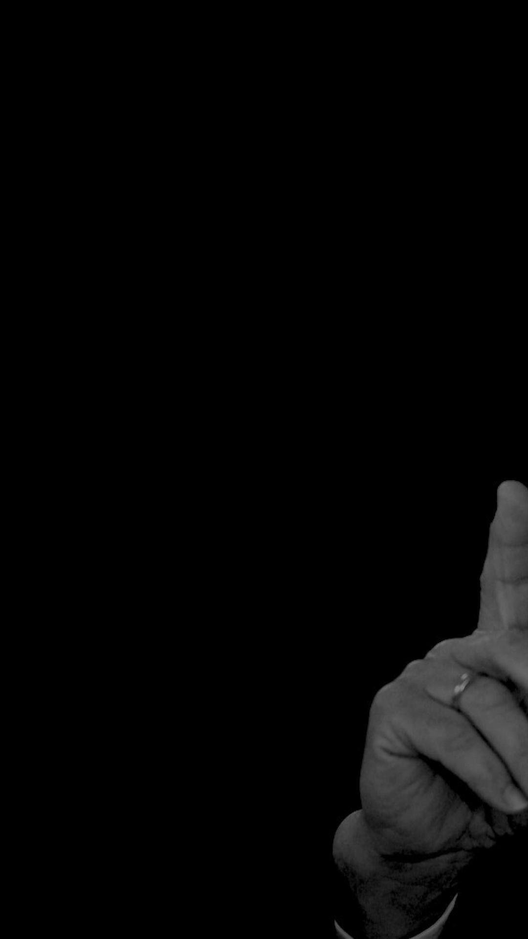 1080x1920  Italian Wallpaper Cave