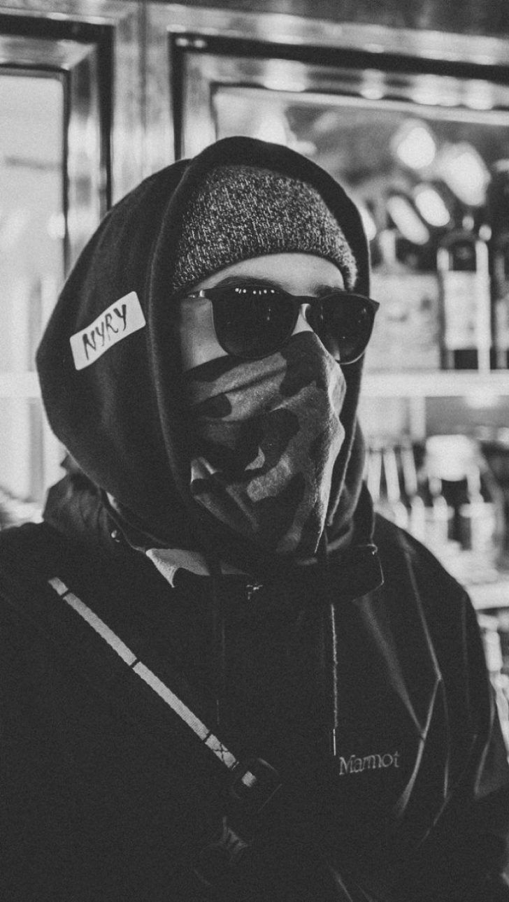 728x1290   Iphone wallpaper Iphone wallpaper для парней Джокер iphone wallpaper