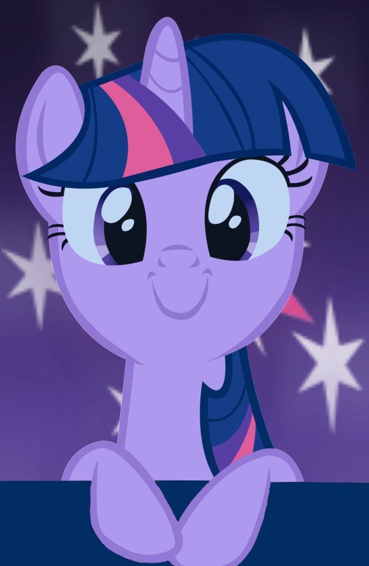 722x1107   48+] My Little Pony Phone Wallpaper on WallpaperSafari