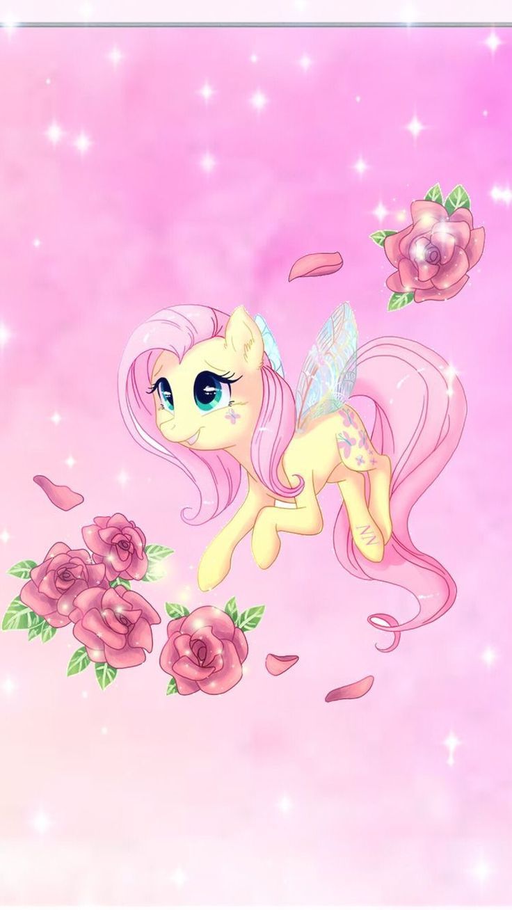 736x1308  Kawaii Pony Wallpapers - Лучшие бесплатные фоны Kawaii Pony - WallpaperAccess