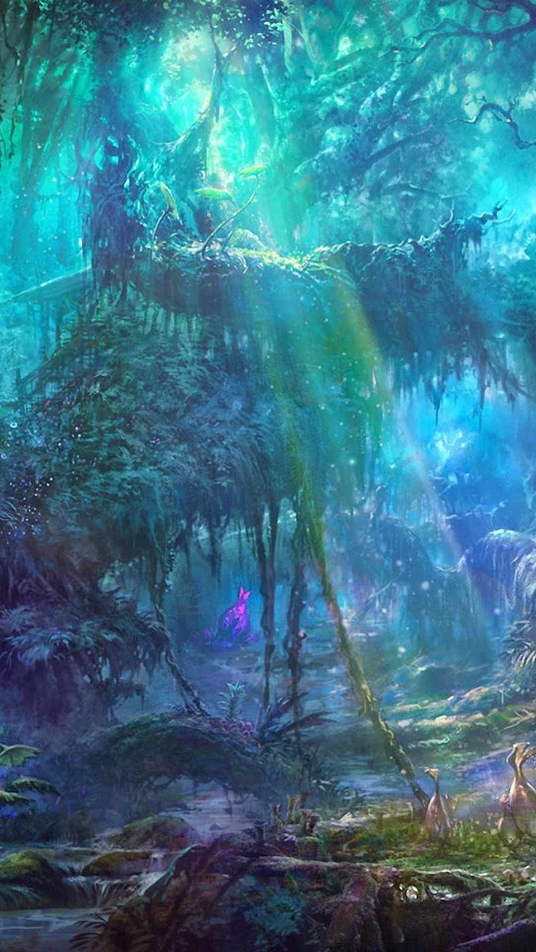 1080x1920  Fantasy Wallpaper Phone - 1080x1920 - Загрузить HD обои - WallpaperTip