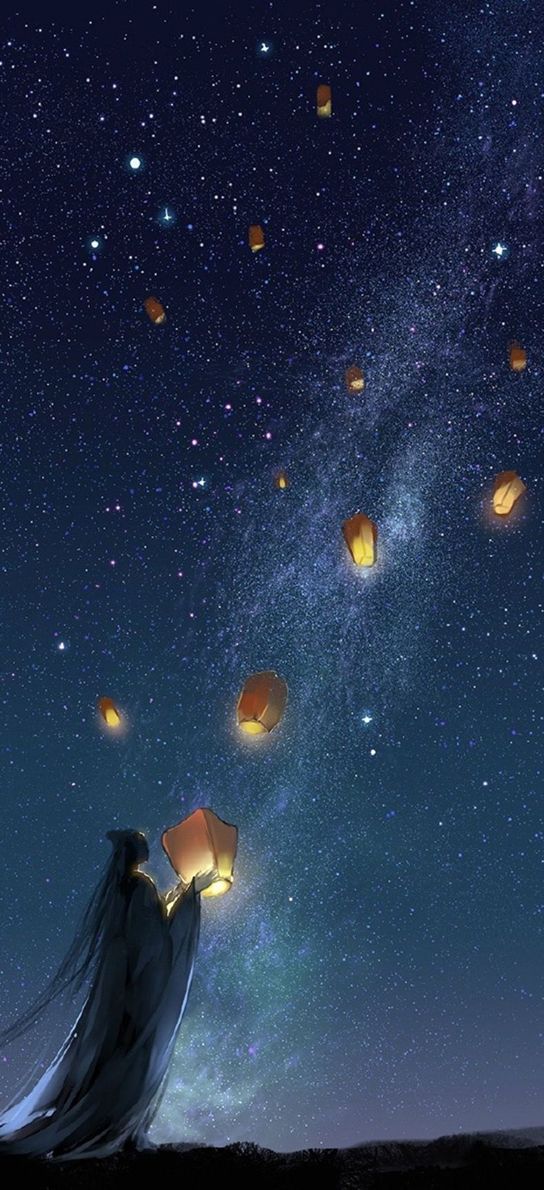 789x1725  Beautiful China Wallpapers скачать бесплатно. Древний Китай Обои # iPhone обои люблю обои обои… | Древний Китай Изучите китайский Мистический лес 