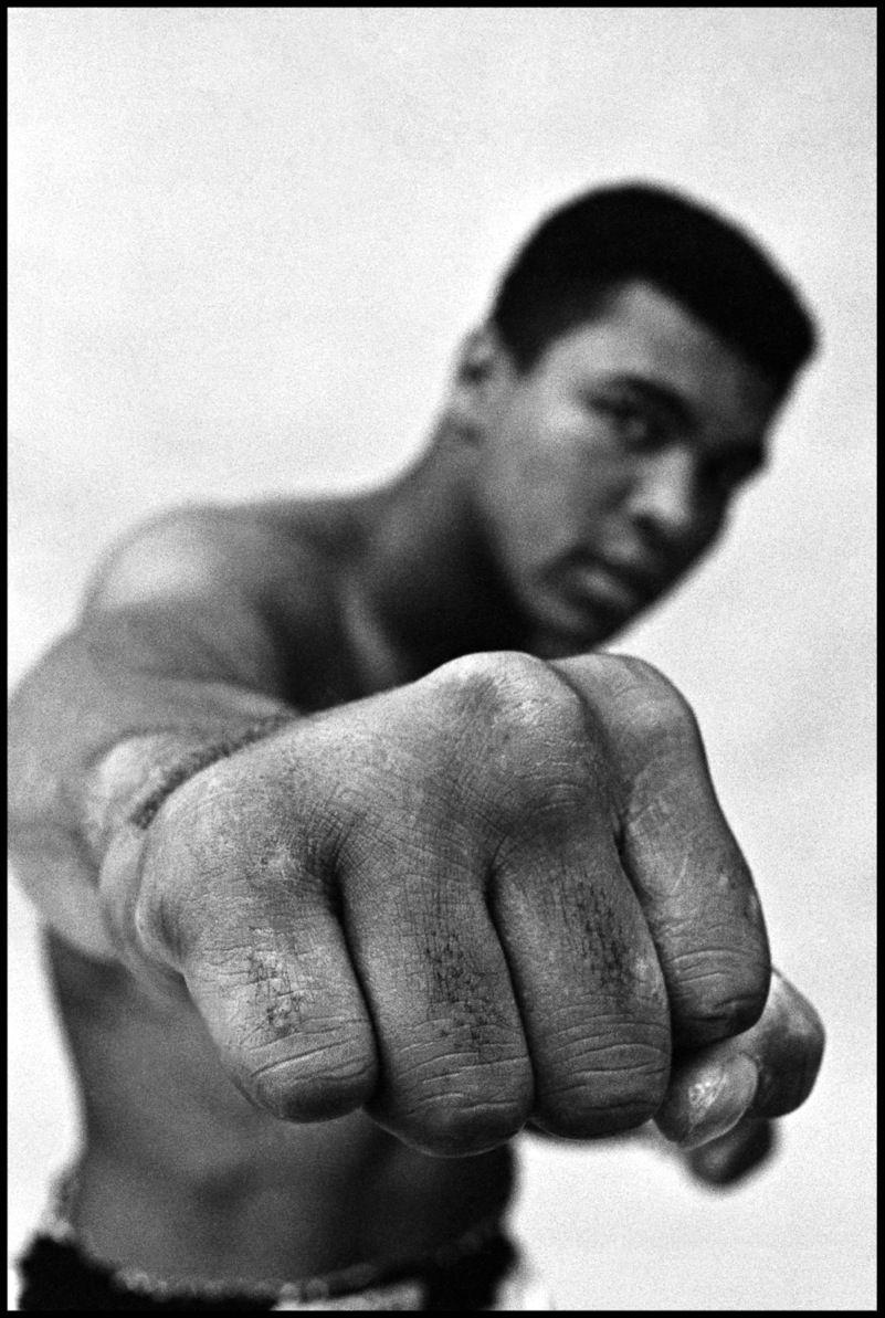 801x1193 Muhammad Ali iPhone Wallpapers на WallpaperDog