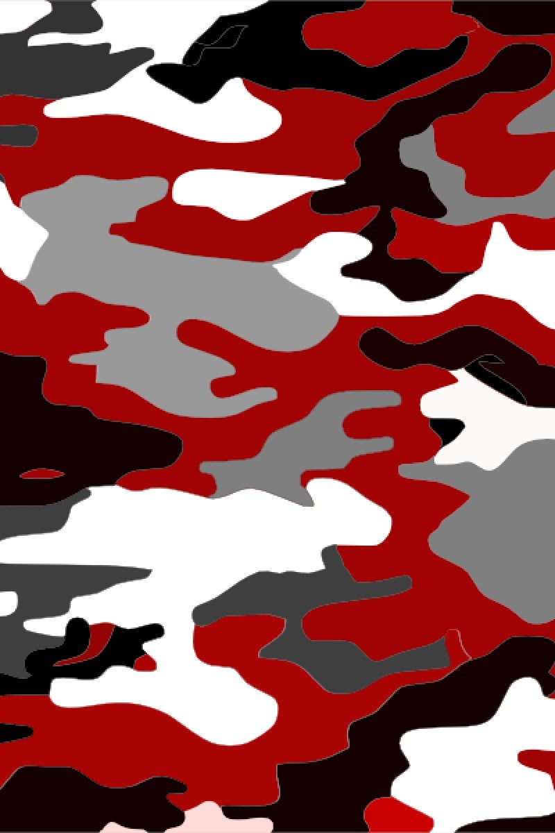 800x1200 Camouflage Wallpapers для Android - APK Download