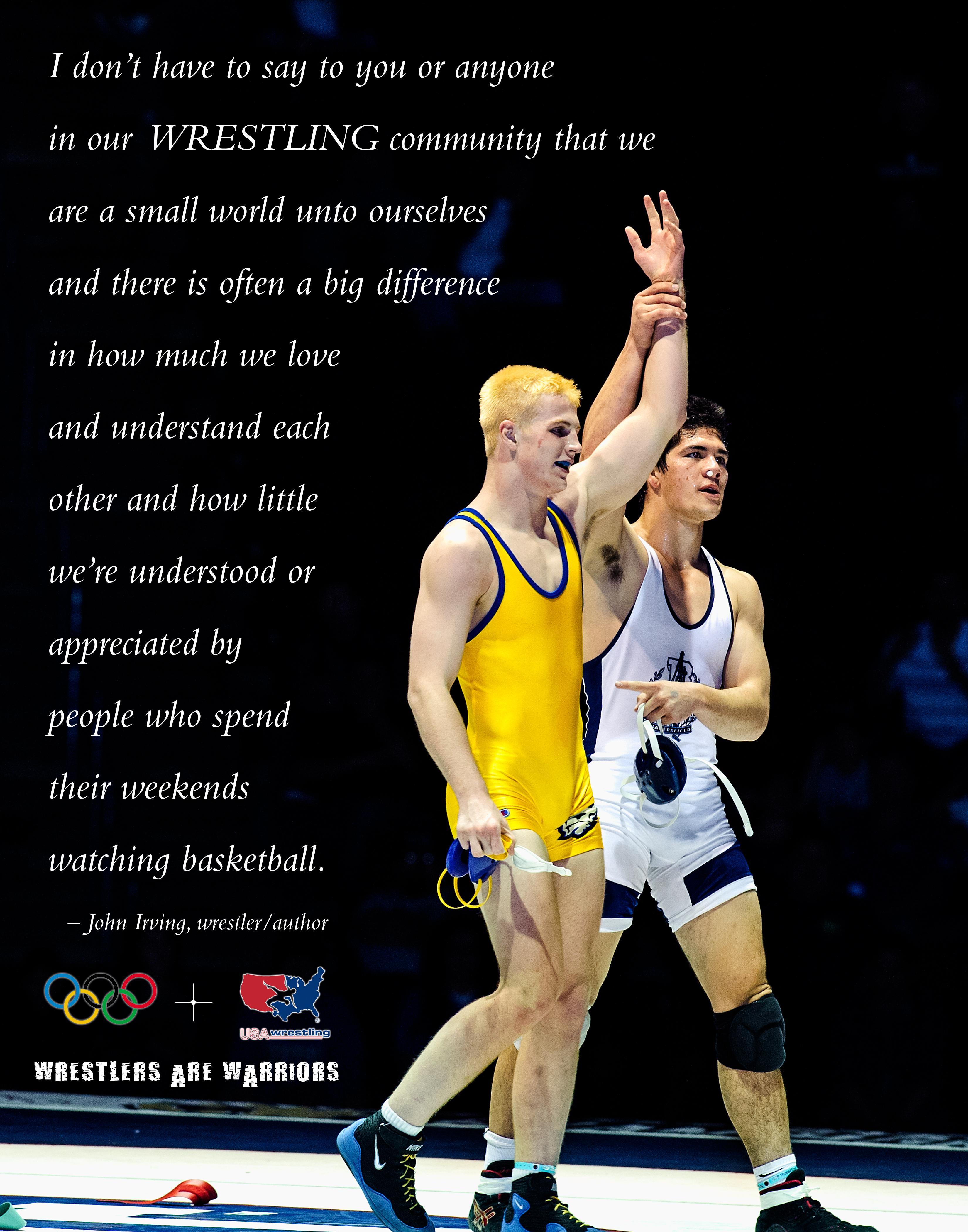 3300x4200 Wrestling Quotes Wallpapers - Wallpaper Cave