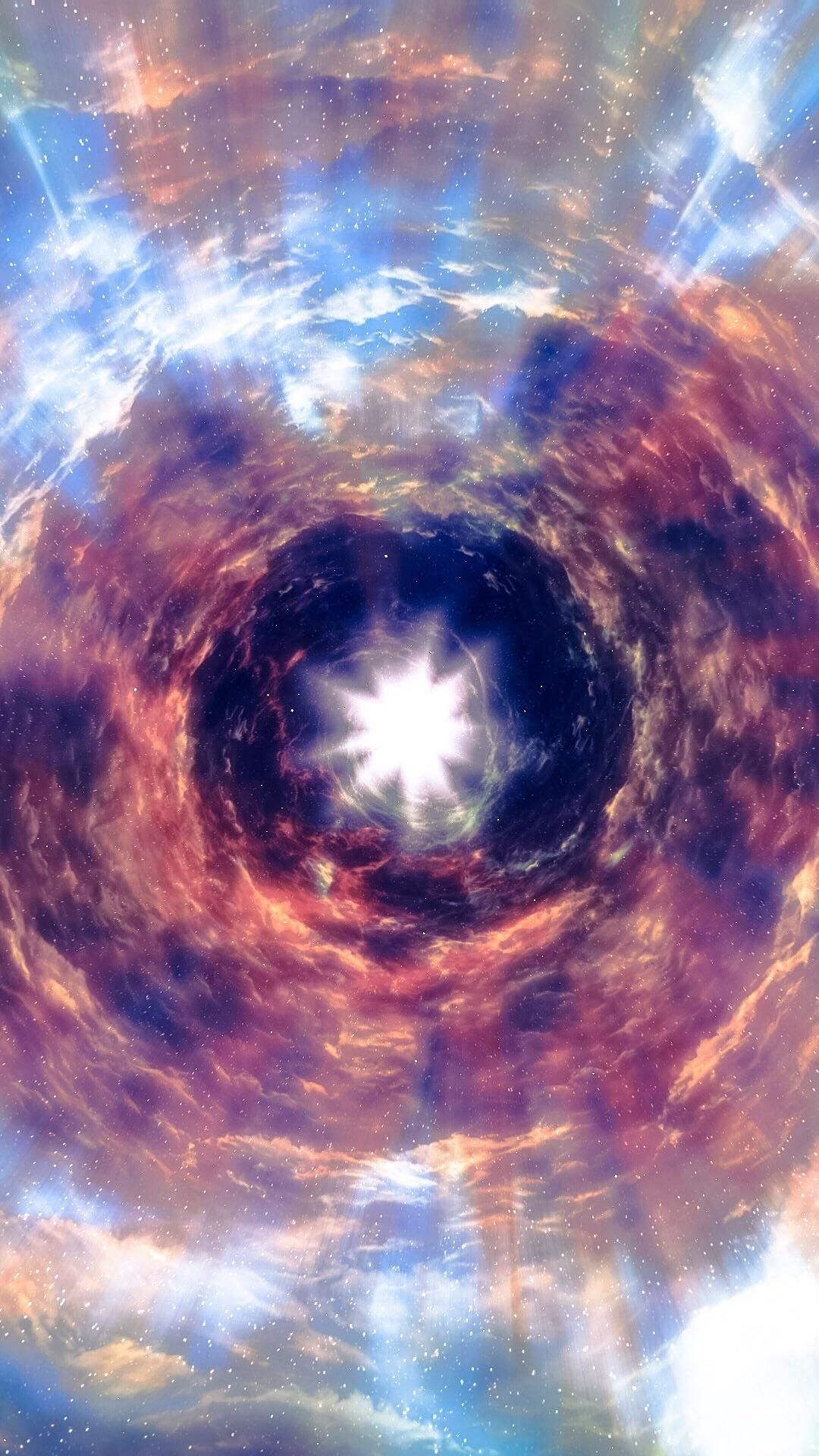 1080x1920   Скачать бесплатно Skyrim Game Art Rider Armor Staff Sword Wallpaper Background 4K [3840x2160] для рабочего стола 