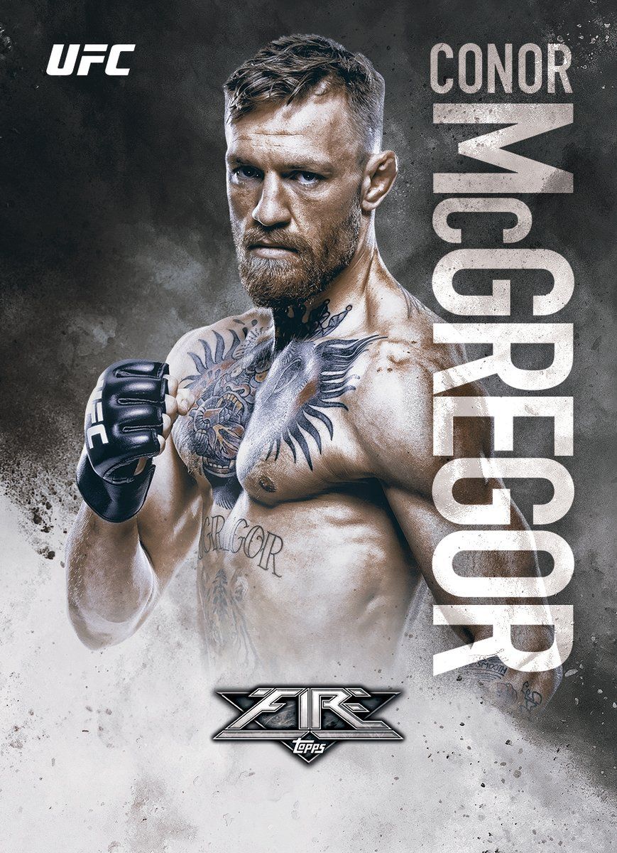 869x1200 Обои UFC для iPhone - Лучшие бесплатные фоны для iPhone UFC - WallpaperAccess 