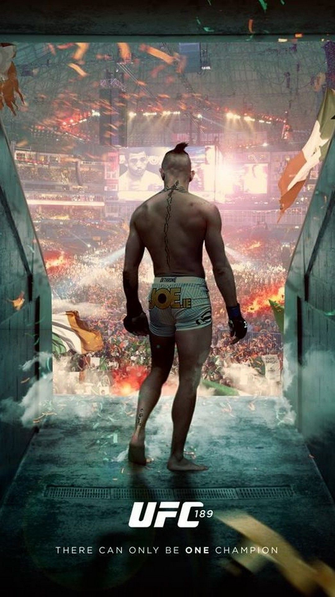 1080x1920 Conor McGregor Wallpaper Iphone - Лучшие обои для iPhone | Обои Конора Макгрегора Обои Макгрегора Боевые искусства