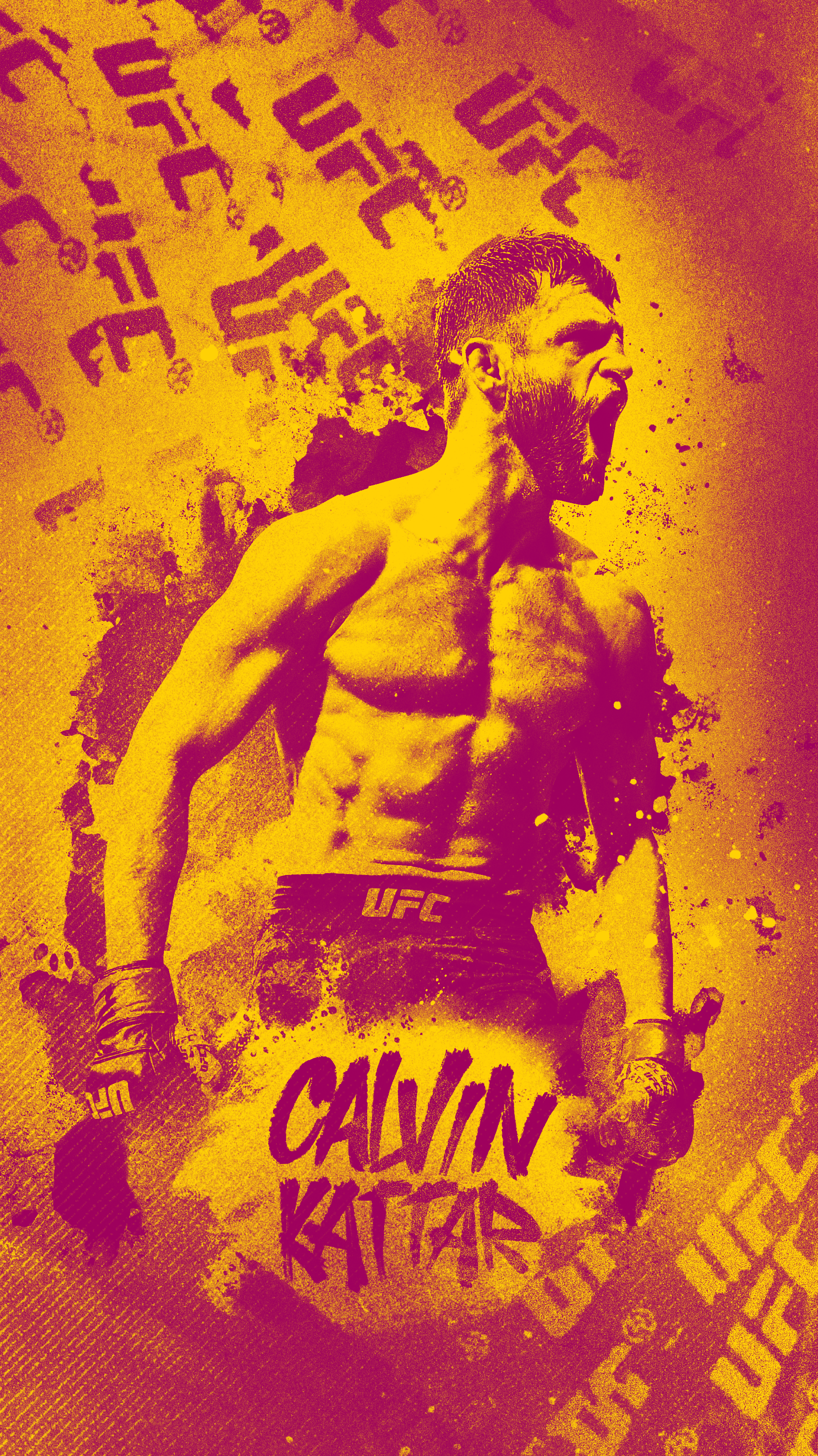 1822x3240 Mma Sheehan - скачать APK