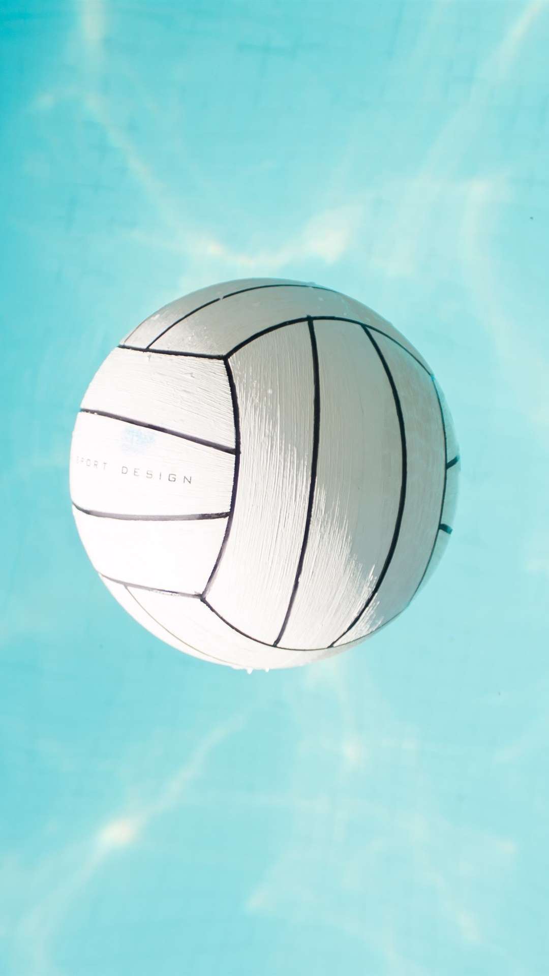 1080x1920 Cool Volleyball Wallpapers - Top Free Cool Volleyball Backgrounds - WallpaperAccess